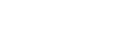 Logotyp Region Gotland